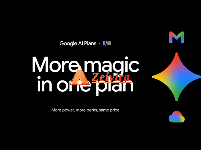 Google Launches $100 AI Ultra Plan and Cuts Existing Ultra to $200, Adds YouTube Premium Lite to AI Pro | Free Download