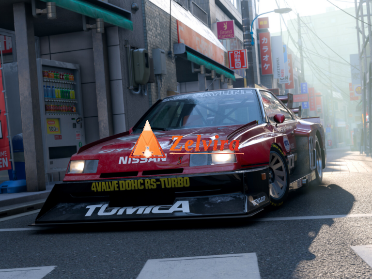 Forza Horizon 6 Loyalty Rewards Give Returning Fans Up to Six Free Cars Automatically | Free Download