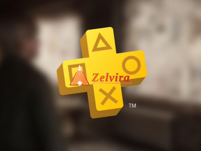 Sony Raises PlayStation Plus Essential Prices Starting May 20 | Free Download