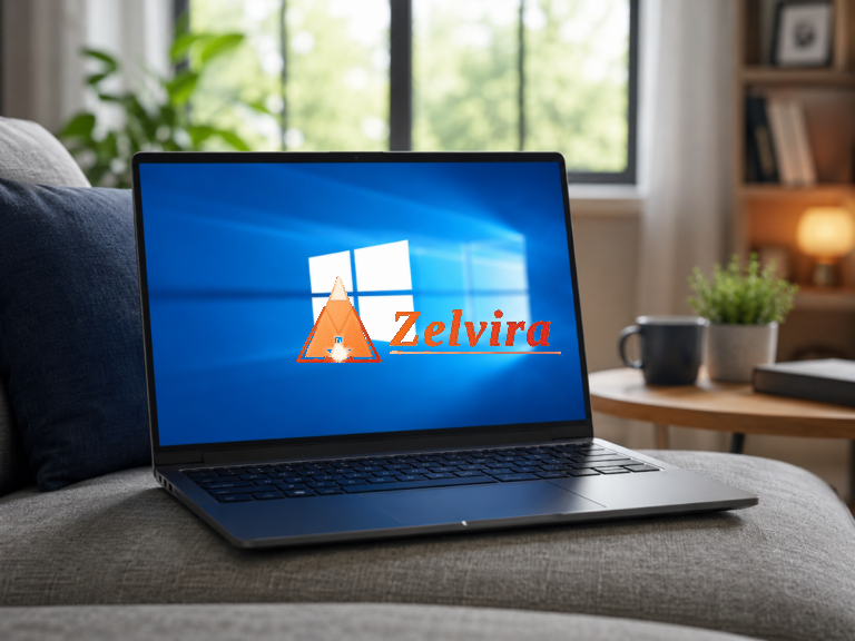 Microsoft Adds Option to Remap Windows 11 Copilot Key Back to Right Ctrl or Context Menu | Free Download