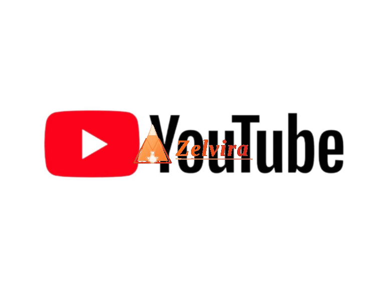 YouTube Expands AI Likeness Detection to All Creators Aged 18 and Over | Free Download