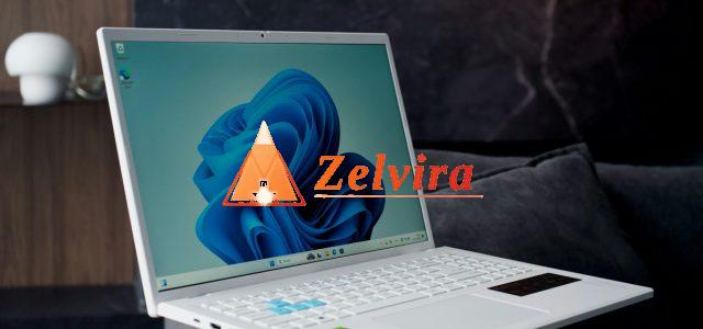 February 21 Tech news roundup: Windows 11 is getting a speed test tool, Mozilla ends Firefox for Windows 7 and 8, Diablo II gets an expansion after 25 years