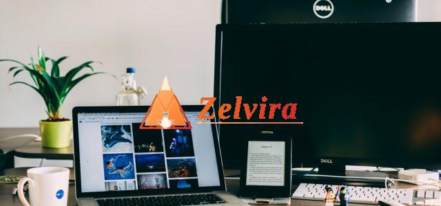 March 7 Tech news roundup: Firefox is getting a rounded design, Google reduces Play Store fees for developers, Paramount Plus and HBO Max will merge
