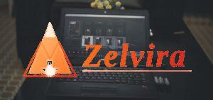 June 20th tech news roundup: Android 17 released, Google Chrome ends bypasses to install ad blockers, Apple devices to become costlier