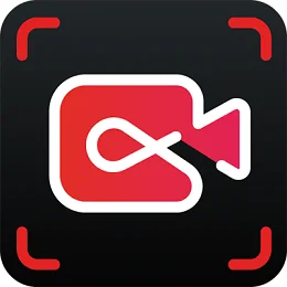 iTop Screen Recorder Pro Free License- Capture PC Screen | Free Download